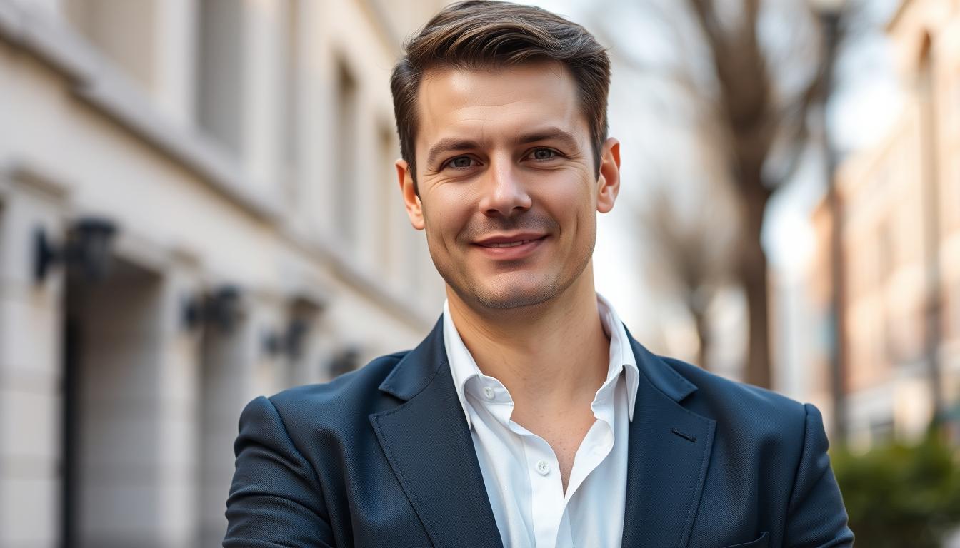 Property transfer support advisor