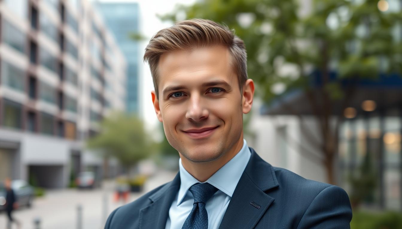 Real estate closing coordinator